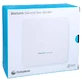 Biatain Silicone Non-border Foam Verb.1 10 pcs