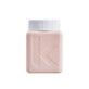 Shampooing pour cheveux fins Kevin Murphy Plumping.Wash effet densifiant 40 ml