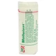 Bandaj Mollelast 10 cmx4 m alb 1 buc