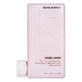Shampooing pour cheveux color&#233;s Kevin Murphy Angel.Wash effet volume 250 ml
