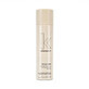 Sampon uscat Kevin Murphy Fresh.Hair Dry Cleaning Spray efect de improspatare 250 ml 