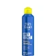 Tigi Bead Head Dirty Secret™ Dry Shampoo for Re-Pressing Hair 300 ml