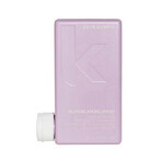 Shampooing violet Kevin Murphy Blond Angel Wash pour cheveux blonds 250 ml