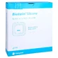 Biatain Silicone foam dressing 12.5x12.5 10 pcs.