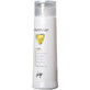 Shampoing Aqua Nutriactif Intensif Vitality pour hydratation 250 ml