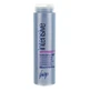Vitality's Intensive Color Therapy Shampoo for Dyed Hair 250ml