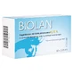 Pipettes unidoses de collyre Biolan 60X0.35 ml