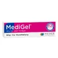 Medigel GEL cicatrizante 50 g