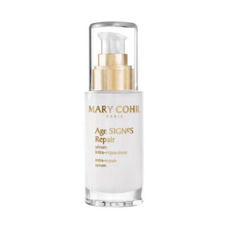 Mary Cohr Age SIGNES Repair Face Serum 25 ml