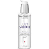 Goldwell Dual Senses Just Smooth Oil Serum 100ml