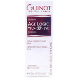 Guinot Age Logic Anti-Aging Augenserum 15ml