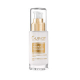 Siero Guinot Hydra Summum effetto intensivo e profondamente idratante 30ml