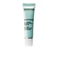 Darphin Hydraskin Gel-Crème pour les yeux 15 ml