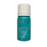 Spray pour texture Marocainoil Texture Sèche 26 ml