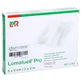 Lomatuell Pro 5x5 cm sterile 10 pcs.