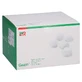 Gazin swab plum.sterile 2+3 protecțier.o 125 buc.