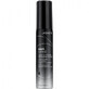 Spray per il volume Joico Hair Shake Liquid to Powder Texturizer Finisher 150ml