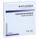 Hydrocolloid dressing thin 10x10 cm 5 pcs