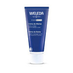 Shaving cream, 75ml, Weleda