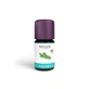 Baldini Ulei organic de rozmarin 5 ml
