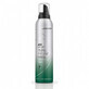 Joico JoiWhip Firm Hold Design Foam 300ml