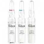 Set pentru depigmentare Doctor Babor Brightening Intense Skin Tone Corrector Treatment 56ml