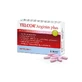 Telcor Arginina plus 60 St