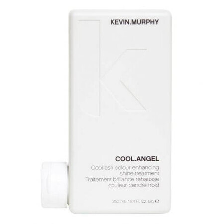 Traitement colorant Kevin Murphy Colouring Angels Cool.Angel effet neutralisant 250 ml