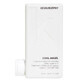 Traitement colorant Kevin Murphy Colouring Angels Cool.Angel effet neutralisant 250 ml
