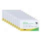 HotGen Coronavirus Antigen Test 10X1 buc