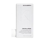 Traitement de coloration Kevin Murphy Colouring Angels Crystal.Angel Shine Effect 250 ml