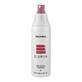 Goldwell Elumen Leave In Conditioning Spray pour tous types de cheveux 150ml