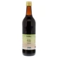 Suc de prune uscate Vitalhaus 750 ml