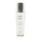 Spray de par Goldwell Kerasilk Reconstruct Regenerating Blow-Dry 125ml