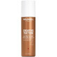 Goldwell Style Sign Texturizer Hair Spray for Texture 200ml