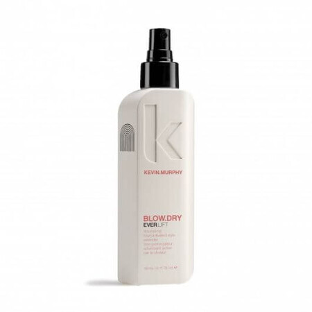 Kevin Murphy Blow.Dry Ever.Lift No Rinse Hair Spray 150ml