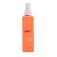 Kevin Murphy Everlasting.Colour Leave-In Farbschutzbehandlung 150ml