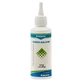 Balsam pentru urechi vet. 100 ml