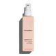 Kevin Murphy Staying.Alive traitement hydratant sans rin&#231;age 150 ml