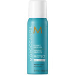 Moroccanoil Perfect Defense Thermal Protection Hair Spray 75ml