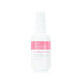 CND Service Esentiale SolarSpeed Quick Dry Nagellackspray 59ml