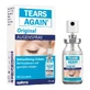 Tears Again Liposomal Eye Spray 10 ml