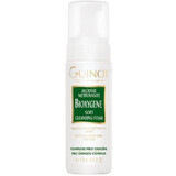 Guinot Bioxygene Mousse schiuma detergente effetto ossigenante 150ml