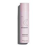 Kevin Murphy Body.Builder mousse capillaire effet volume 400 ml