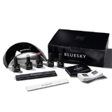 Kit de démarrage pour ongles Bluesky