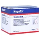 Hypafix adhesive fleece hypoallergenic 10 cmx10 1 pc