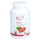 Yam Root VEGI Capsules 180 Capsules