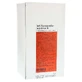 INFI Tormentilla Iniezione N 50X5 ml
