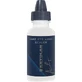 Kryolan CAKE EYELINER EYELiner SEALER GEL 15ML