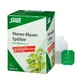 Kidney Bladder Rinsing Tea Herbal Tea No.24 Organic Salus 15 St